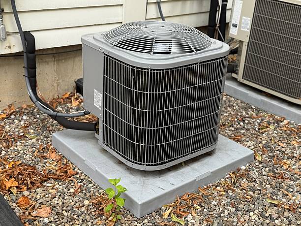 Trusted Hvac service in Moncure, NC - Tropical Oasis HVAC